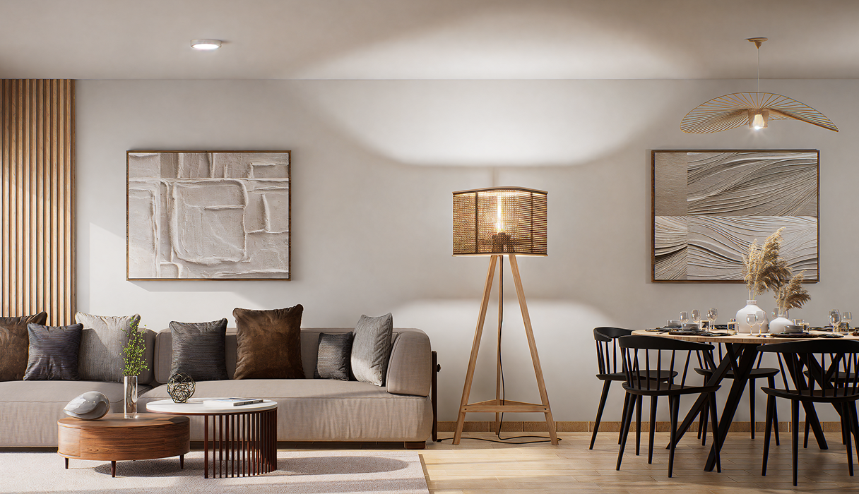 Sala X01 1