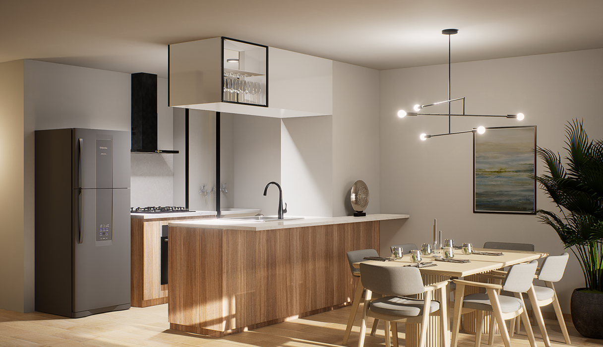 cocina 2