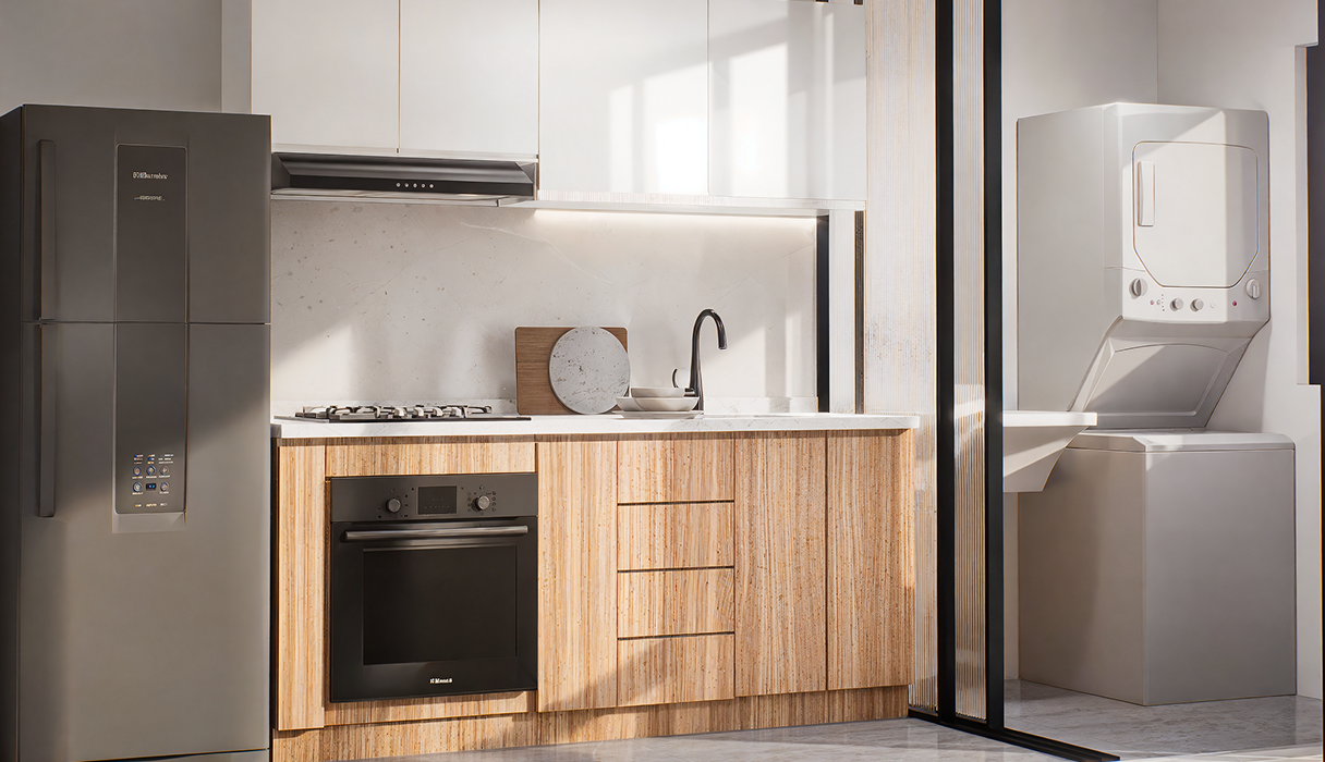 imgi_15_Elant-Fase-2-DEPARTAMENTO-2-SALA-Y-COCINA-piso-blanco-arena-1 1
