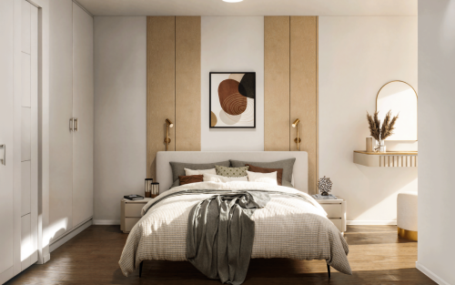 DORM-PRINC