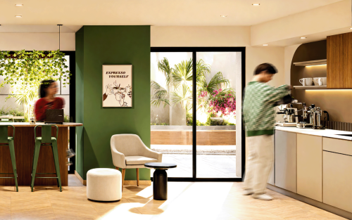 ZONA-CAFE-1