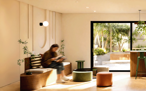 ZONA-CAFE-2