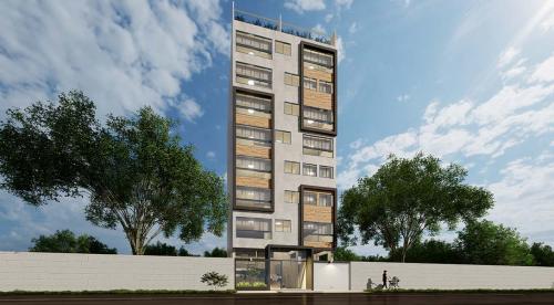 fachada-verdi-01