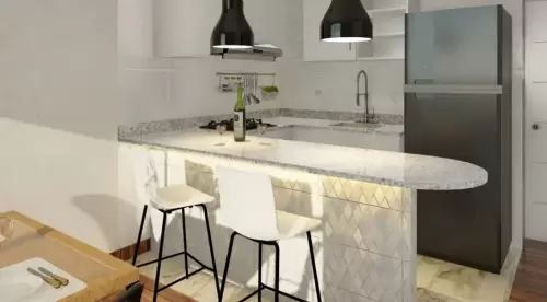 galeria-interna-proyecto-2 (1) (1) (1) (1)